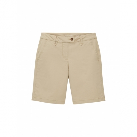 11485 Sandy Bei