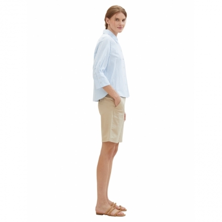 11485 Sandy Bei