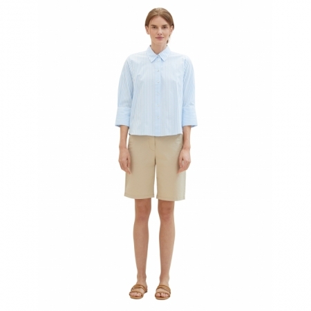  11485 Sandy Bei