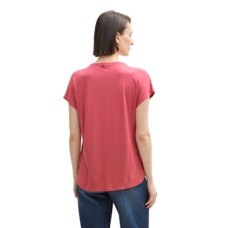  11016 Berry Red
