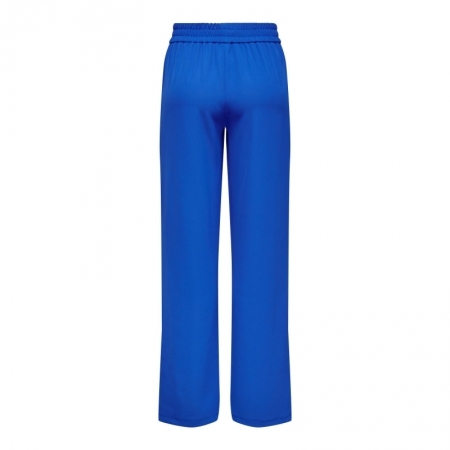 ONLLUCY-LAURA MW WIDE PIN PANT 177956 Dazzling