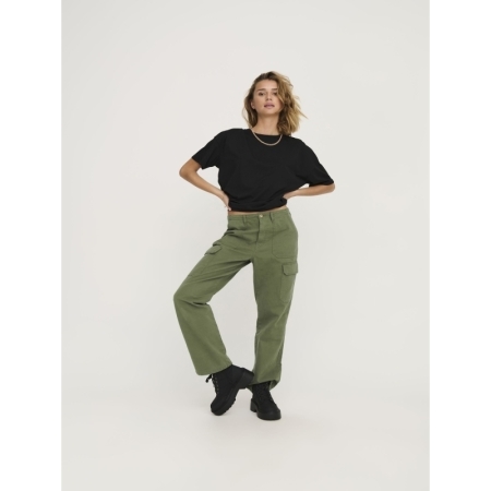 ONLMALFY CARGO PANT PNT NOOS 209492 Kalamata