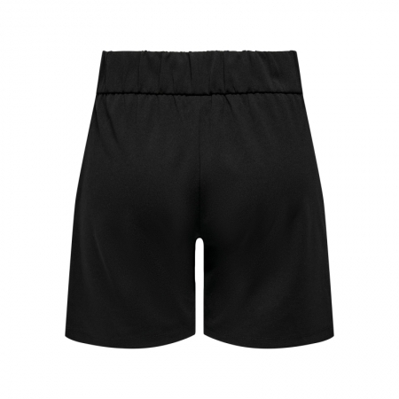 JDYLOUISVILLE CATIA SHORTS JRS 177911 Black
