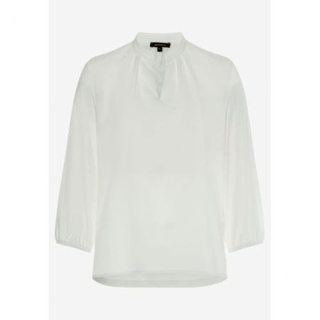 0041 off white
