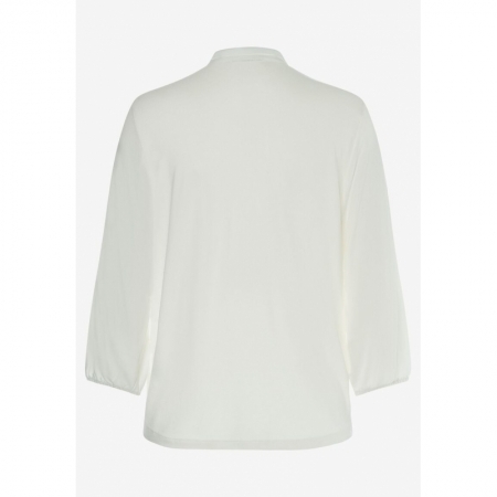  0041 off white
