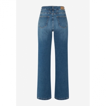  0962 middle blu