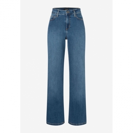0962 middle blu