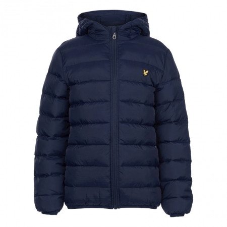 203 NAVY BLAZER