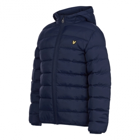 203 NAVY BLAZER