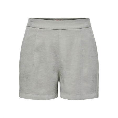 ONLMAGO LIFE HW SHORTS PNT 183082 Rock Rid