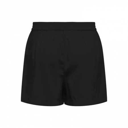 ONLMAGO LIFE HW SHORTS PNT 177911 Black