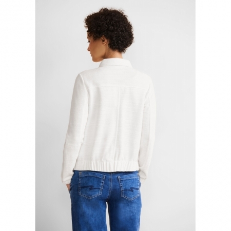 10108 off white