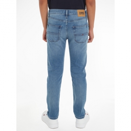 1A6 Denimmaldiv