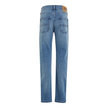 1A6 Denimmaldiv