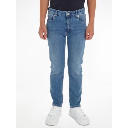  1A6 Denimmaldiv