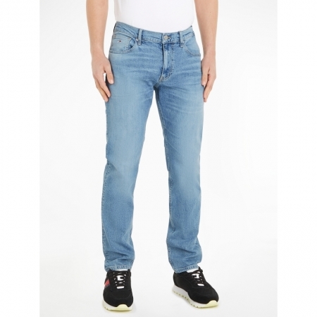  1AB Denim Light