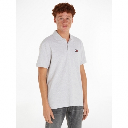  PJ4 Silver Grey