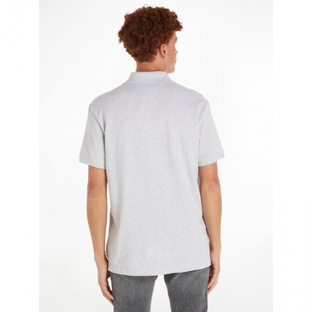 PJ4 Silver Grey