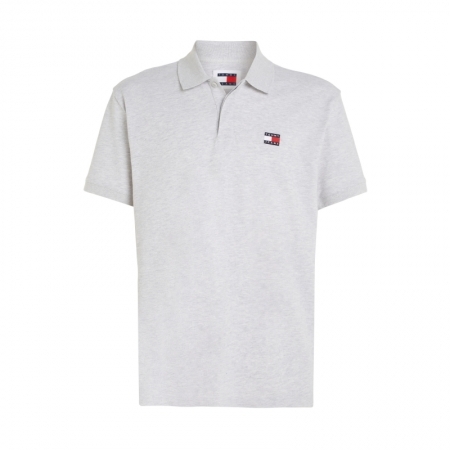 PJ4 Silver Grey