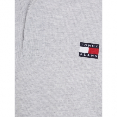 PJ4 Silver Grey