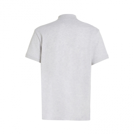 PJ4 Silver Grey
