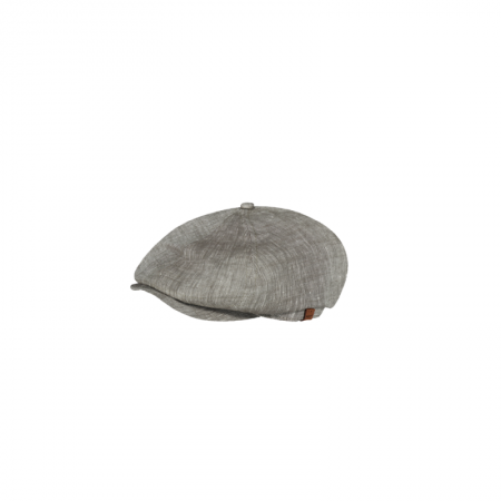  242 taupe