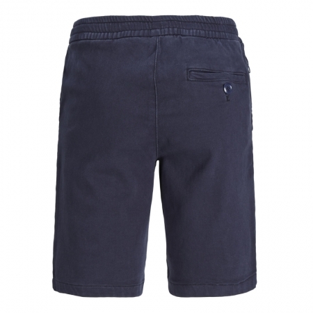 JPSTJAIDEN JJNICO JOGGER SHORT 175876 Navy Bla