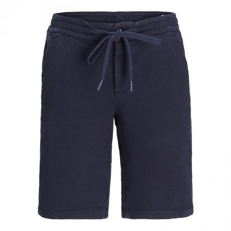 JPSTJAIDEN JJNICO JOGGER SHORT 175876 Navy Bla