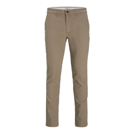 JPSTMARCO JJDAVE NOOS JNR 177617 Beige