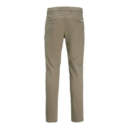 JPSTMARCO JJDAVE NOOS JNR 177617 Beige