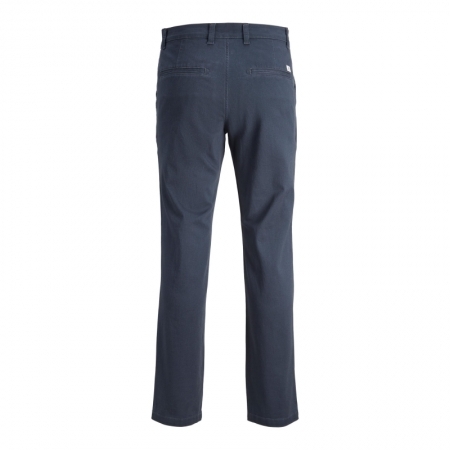 JPSTMARCO JJDAVE NOOS JNR 175876 Navy Bla