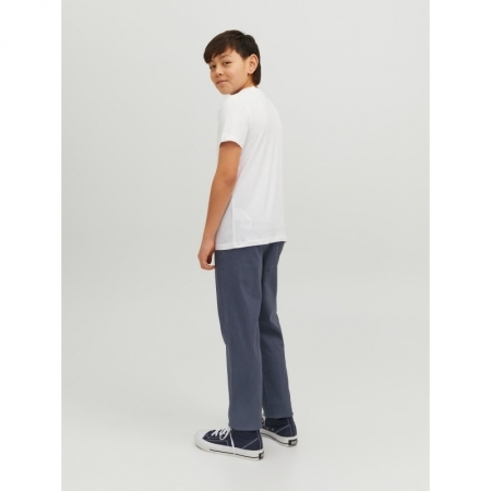 JPSTMARCO JJDAVE NOOS JNR 175876 Navy Bla