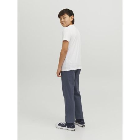 JPSTMARCO JJDAVE NOOS JNR 175876 Navy Bla