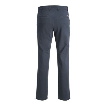 JPSTMARCO JJDAVE NOOS JNR 175876 Navy Bla