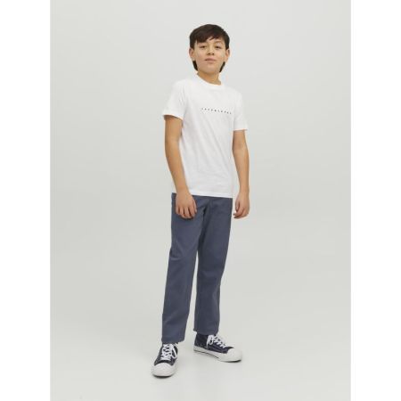 JPSTMARCO JJDAVE NOOS JNR 175876 Navy Bla