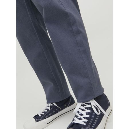 JPSTMARCO JJDAVE NOOS JNR 175876 Navy Bla