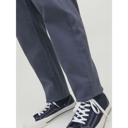 JPSTMARCO JJDAVE NOOS JNR 175876 Navy Bla