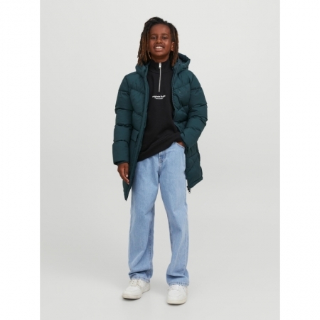 JJIALEX JJORIGINAL MF 710 NOOS 188779 Blue Den