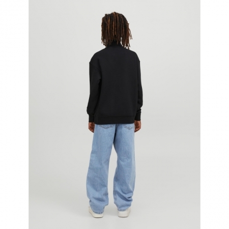 JJIALEX JJORIGINAL MF 710 NOOS 188779 Blue Den