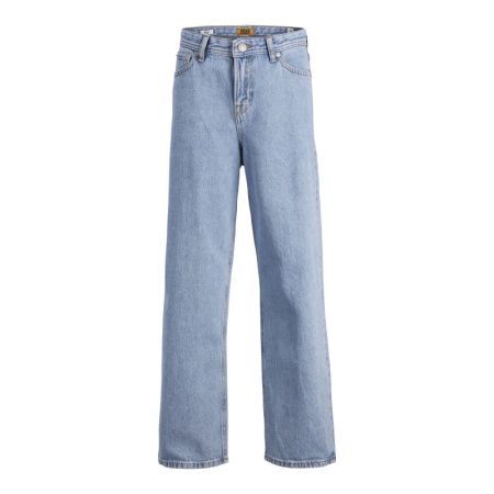 JJIALEX JJORIGINAL MF 710 NOOS 188779 Blue Den