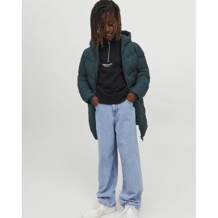 JJIALEX JJORIGINAL MF 710 NOOS 188779 Blue Den