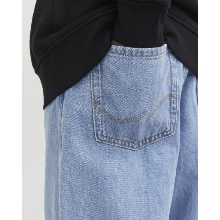 JJIALEX JJORIGINAL MF 710 NOOS 188779 Blue Den