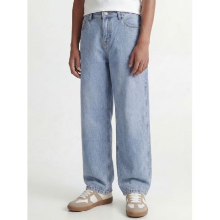 JJIALEX JJORIGINAL MF 710 NOOS 188779 Blue Den