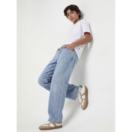 JJIALEX JJORIGINAL MF 710 NOOS 188779 Blue Den