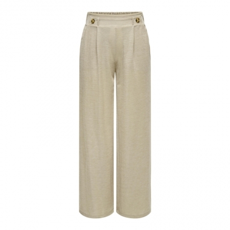 JDYBIRDIE GEGGO LONG PANT JRS 197140001 Chate