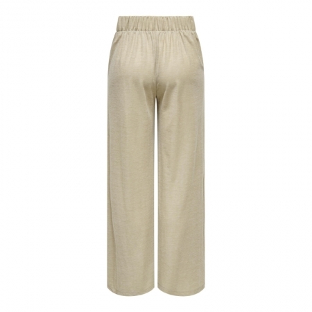 JDYBIRDIE GEGGO LONG PANT JRS 197140001 Chate