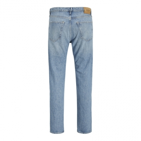 JJICHRIS JJCOOPER JOS 890 PCW 188779 Blue Den