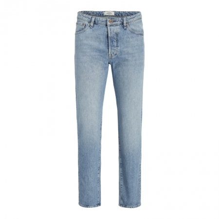 JJICHRIS JJCOOPER JOS 890 PCW 188779 Blue Den