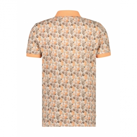 POLO CACTUS 205 SAND