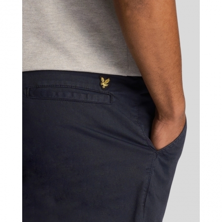  Z271 DARK NAVY